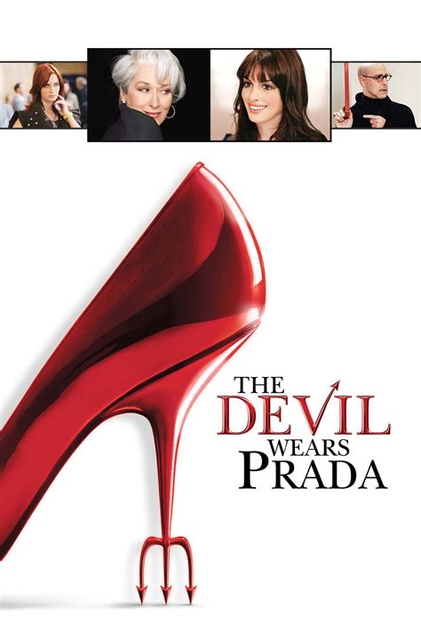 imdb devil weatrs prada|the devil wears Prada full movie free.